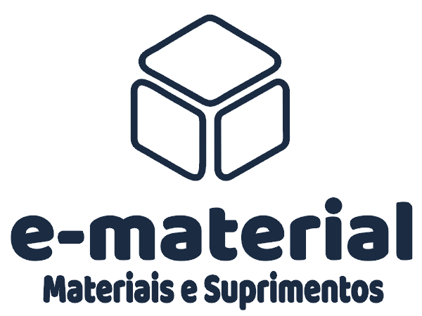 E-Material